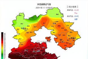 迈阿密国际扳平！梅西送助攻罗哈斯外围世界波破门！