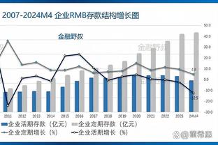 卡卡现身网球赛场，俄罗斯选手高呼：我是皇马球迷，Hala Madrid