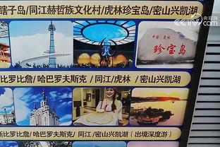 面向全国，足协组织开展“奔跑吧·少年”儿童青少年足球健身活动