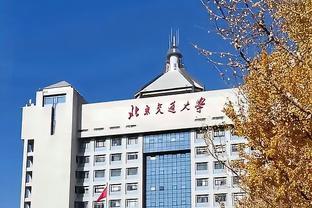 瓦兰谈赛季第8次两双：我在场上就是做经常会做的事情 打得强硬